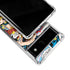 DC Comics Wonder Woman Comic Blast Google Pixel 6 Clear Case